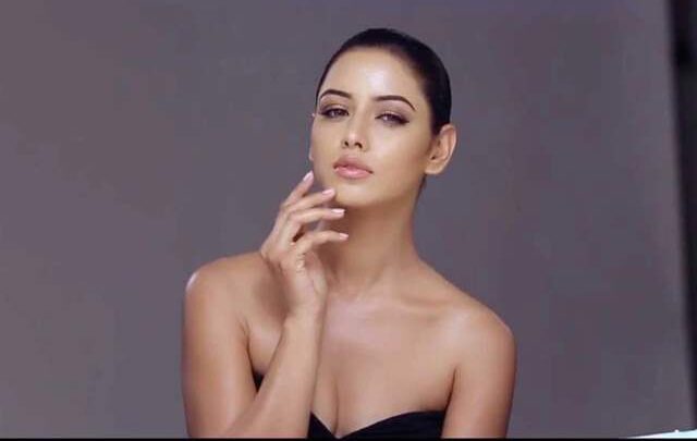 Gippy Grewal’s Wife Ravneet Kaur Biography: Age, Instagram, Husband Name, Net Worth, Wikipedia, Facebook, Photos