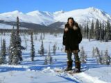 Glenn Villeneuve Bio, Net Worth, Wife, Wikipedia, Age, Zero, Wolf Attack, Instagram, Height, Rifle, Joe Rogan, Cabin