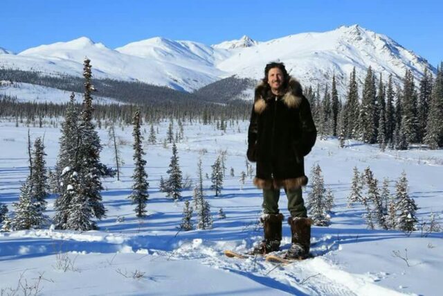 Glenn Villeneuve Biography: Net Worth, Wife, Wikipedia, Age, Zero, Wolf Attack, Instagram, Height, Rifle, Joe Rogan, Cabin Glenn Villeneuve Biography: Net Worth, Wife, Wikipedia, Age, Zero, Wolf Attack, Instagram, Height, Rifle, Joe Rogan, Cabin