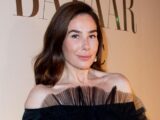 Halina Reijn Biography, Net Worth, Vriend, Partner, Age, Husband, Kind, Wikipedia, IMDb, Films, Zwanger, Instagram, Instinct, Carice Van Houten