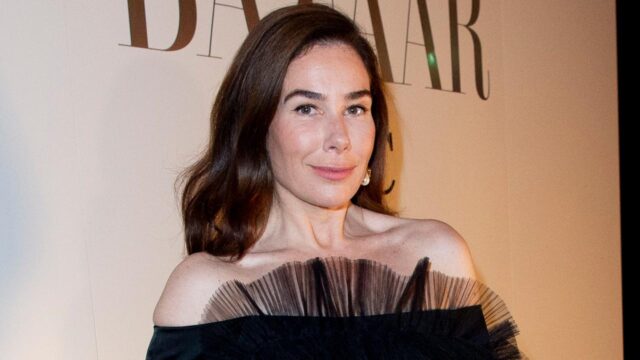 Halina Reijn Biography, Net Worth, Vriend, Partner, Age, Husband, Kind, Wikipedia, IMDb, Films, Zwanger, Instagram, Instinct, Carice Van Houten