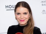 Hanna Verboom Bio, Age, Net Worth, Instagram, Parents, Wikipedia, Kind, Ziek, Bipolair, Psychose, Cinetree, Documentaire, Waar Woont