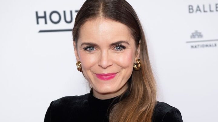 Hanna Verboom Biography: Age, Net Worth, Instagram, Parents, Wikipedia, Kind, Ziek, Bipolair, Psychose, Cinetree, Documentaire, Waar Woont