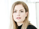 Hannah Hoekstra Biography, Husband, Height, Net Worth, Age, Partner, Boyfriend, IMDb, Aloy, Fury, Wiki, Measurements, Vriend, Relatie, Horizon, How to Sell Drugs Online (Fast)
