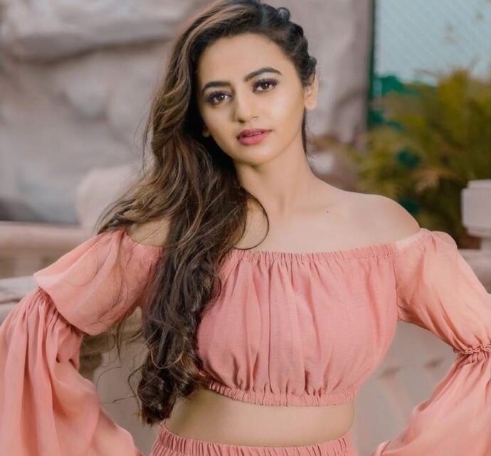 Helly Shah Biography: Husband, TV Shows, Net Worth, Movies, Age, Instagram, Awards, Cast, Relationship, Family, Photos, Wikipedia, Boyfriend