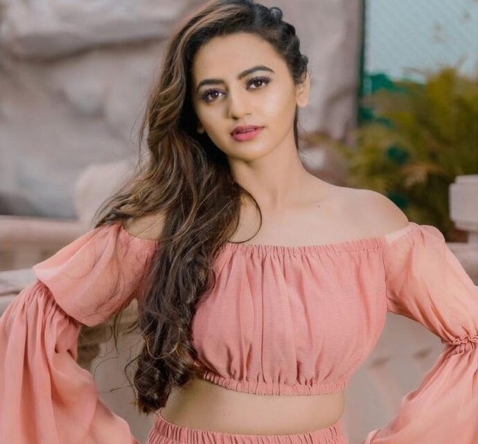 Helly Shah Biography: Husband, TV Shows, Net Worth, Movies, Age, Instagram, Awards, Cast, Relationship, Family, Photos, Wikipedia, Boyfriend Helly Shah Biography: Husband, TV Shows, Net Worth, Movies, Age, Instagram, Awards, Cast, Relationship, Family, Photos, Wikipedia, Boyfriend