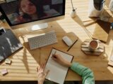 How to Write a Famous Person Essay NEW