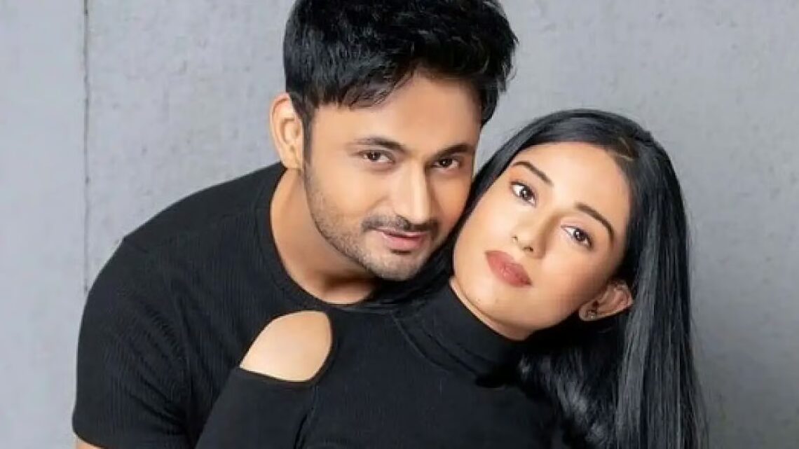 Amrita Rao’s Husband RJ Anmol Biography: Age, Net Worth, Salary, Wikipedia, Wedding Pics, Movies, Dev Anand, Instagram, Wife