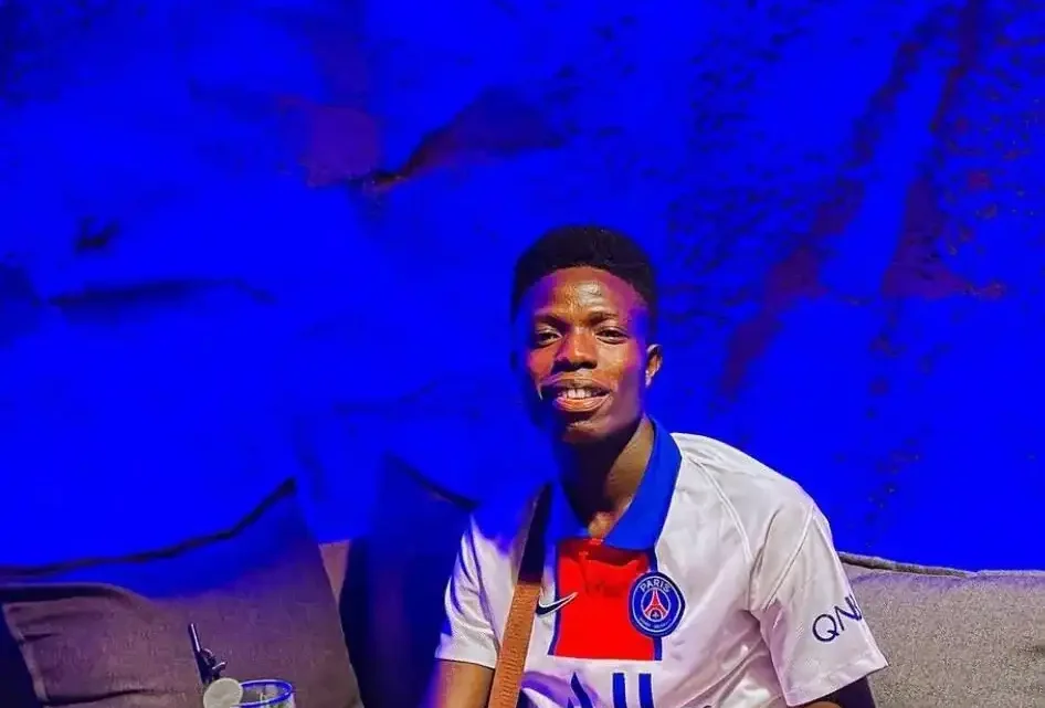 Joshua Ogharisi (God’sPlan) Biography: Age, Net Worth, Girlfriend, Wikipedia, GPN Business, Photos, Real Name, Instagram Joshua Ogharisi (God’sPlan) Biography: Age, Net Worth, Girlfriend, Wikipedia, GPN Business, Photos, Real Name, Instagram