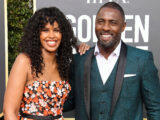 Idris Elba's Wife Sabrina Dhowre Bio, Age, Father, Net Worth, Husband, Wiki, Parents, Child, Mother, Birthday, Religion, Baby, Instagram, Height, Wedding