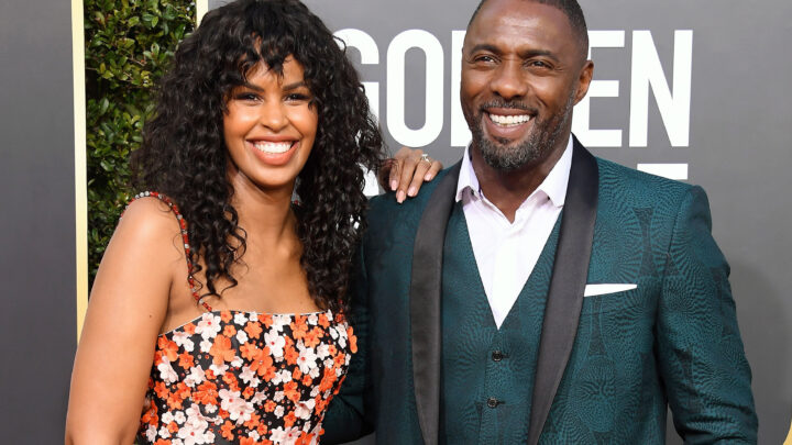 Idris Elba’s Wife Sabrina Dhowre Biography: Age, Father, Net Worth, Husband, Wiki, Parents, Child, Mother, Birthday, Religion, Baby, Instagram, Height, Wedding