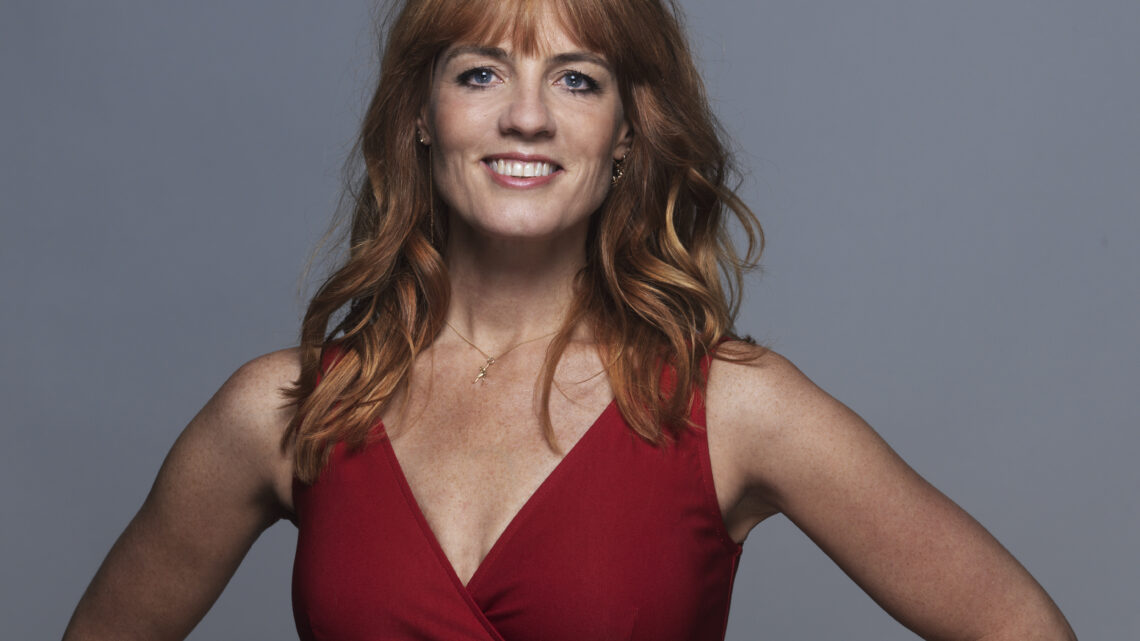 Ilse Warringa Biography: Film, Age, Gezin, Docter, Net Worth, Woonplats, Instagram, Husband, TV Kantine, Nieuw, Kind, De Luizenmoeder Ilse Warringa Biography: Film, Age, Gezin, Docter, Net Worth, Woonplats, Instagram, Husband, TV Kantine, Nieuw, Kind, De Luizenmoeder