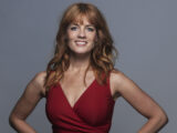 Ilse Warringa Biography, Film, Age, Gezin, Docter, Net Worth, Woonplats, Instagram, Husband, TV Kantine, Nieuw, Kind, De Luizenmoeder