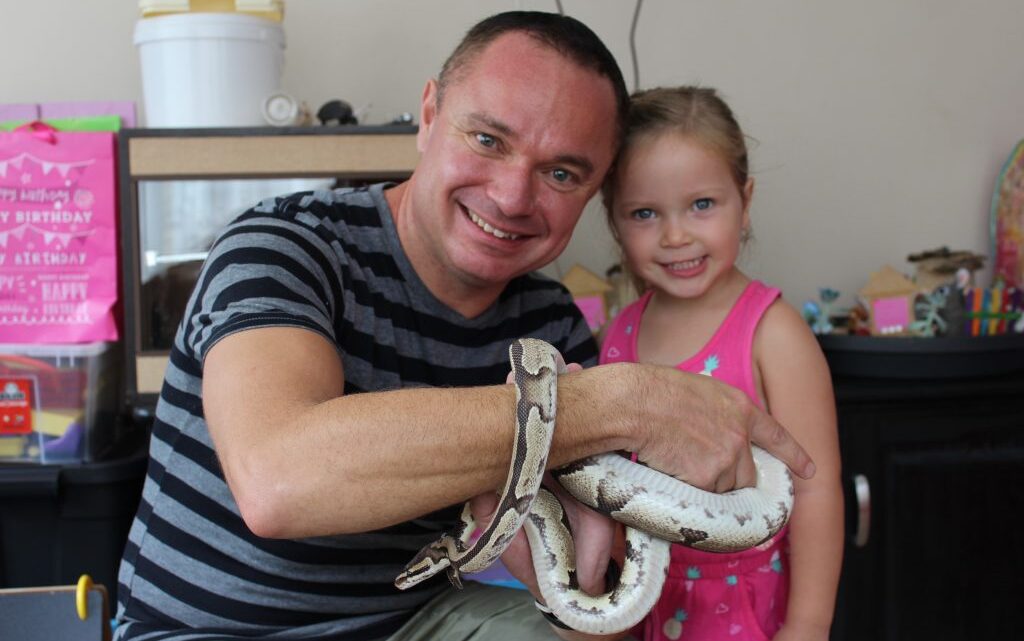 Jaco Jacobs Biography: Full Name, Age, Net Worth, Books, Wife, Poems, Africkaans, Gedigte, Boeke, Hobbies, Wikipedia, Children Jaco Jacobs Biography: Full Name, Age, Net Worth, Books, Wife, Poems, Africkaans, Gedigte, Boeke, Hobbies, Wikipedia, Children