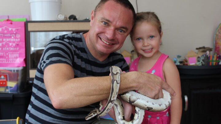 Jaco Jacobs Biography: Full Name, Age, Net Worth, Books, Wife, Poems, Africkaans, Gedigte, Boeke, Hobbies, Wikipedia, Children