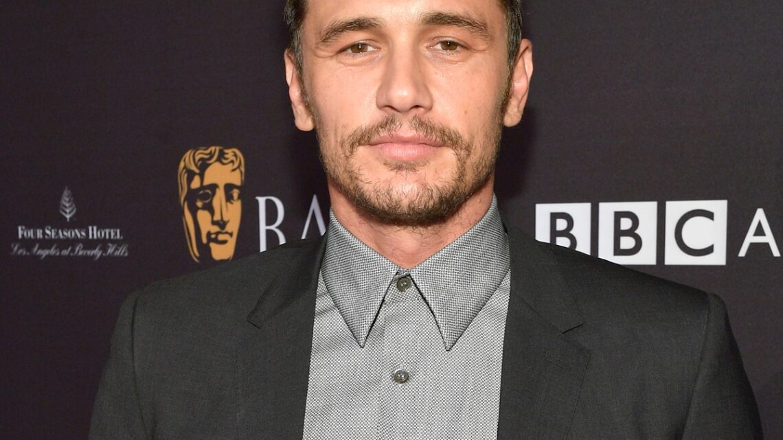 James Franco Biography: Movies, Net Worth, Wife, Brother, Age, Instagram, TV Shows, Girlfriend, News, Spiderman, Seth Rogen, Wiki James Franco Biography: Movies, Net Worth, Wife, Brother, Age, Instagram, TV Shows, Girlfriend, News, Spiderman, Seth Rogen, Wiki