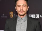 James Franco Bio, Movies, Net Worth, Wife, Brother, Age, Instagram, TV Shows, Girlfriend, News, Spiderman, Seth Rogen, Wiki