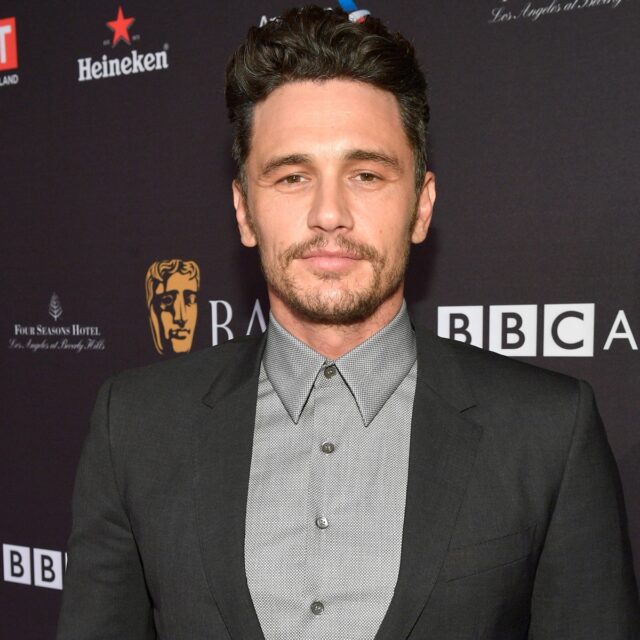 James Franco Bio, Movies, Net Worth, Wife, Brother, Age, Instagram, TV Shows, Girlfriend, News, Spiderman, Seth Rogen, Wiki