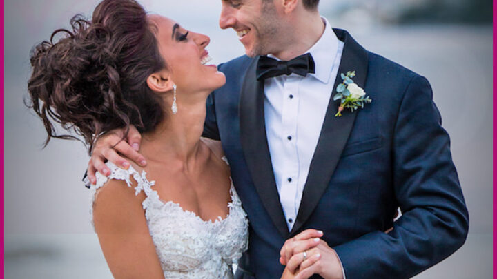 Jeanine Pirro’s Daughter Christi Pirro Biography: Age, Net Worth, Parents, Husband, Baby, Wedding, Instagram, Wikipedia, Zak Schwarzman