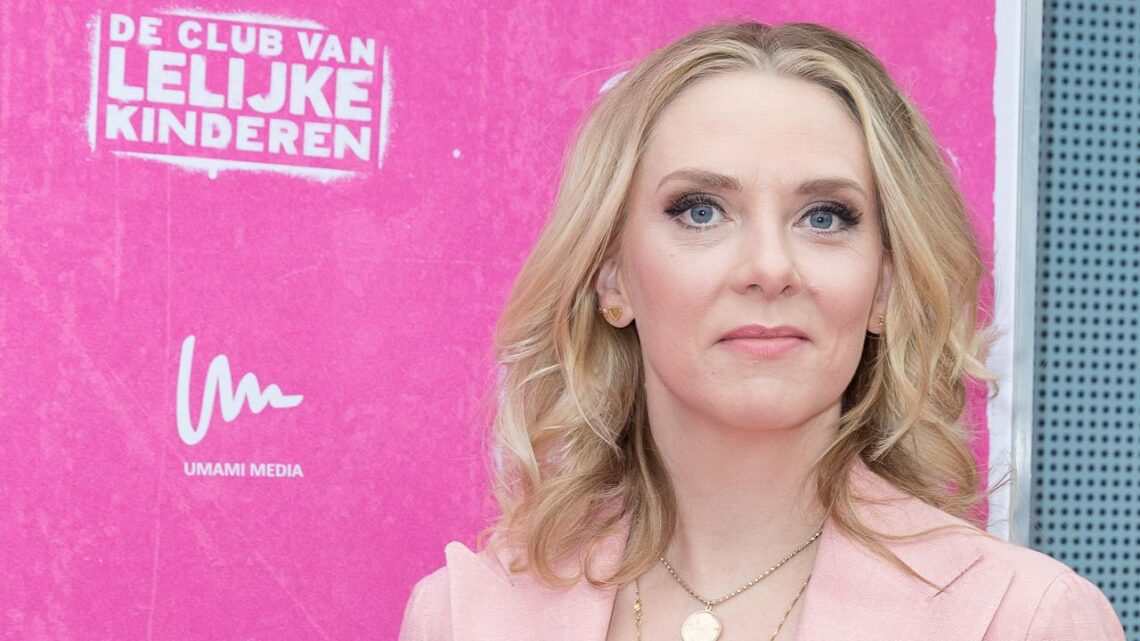 Jelka van Houten Biography: Husband, Net Worth, Carice, Instagram, Age, Kind, Partner, Zwanger, Bevallen, Baby, Inbetweeners, Wikipedia, Adem In Adem Uit Jelka van Houten Biography: Husband, Net Worth, Carice, Instagram, Age, Kind, Partner, Zwanger, Bevallen, Baby, Inbetweeners, Wikipedia, Adem In Adem Uit