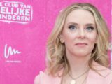Jelka van Houten Biography, Husband, Net Worth, Carice, Instagram, Age, Kind, Partner, Zwanger, Bevallen, Baby, Inbetweeners, Wikipedia, Adem In Adem Uit