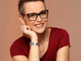 Jennifer Zamudio Bio, Spouse, Net Worth, Wedding Pictures, Age, Songs Lyrics, Partner, Wikipedia, Albums