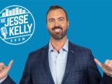 Jesse Kelly Biography, Wife, Age, Wikipedia, Education, Net Worth, Song, Show, Instagram, Podcast, Height, Burger Recipe, Military Service, Family