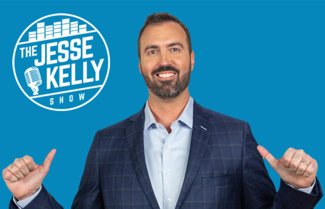 Jesse Kelly Biography, Wife, Age, Wikipedia, Education, Net Worth, Song, Show, Instagram, Podcast, Height, Burger Recipe, Military Service, Family