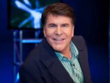 Johan Stemmet Biography, Net Worth, Songs, Covid, Age, House, Wife Name, Albums, Son, Family, Dies, Still Alive, Facebook