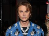 Jonathan Cheban Bio, Girlfriend, Net Worth, Instagram, Kim Kardashian, House, Age, TV Shows, Job, Before, Ethnicity, Wikipedia, Name Change