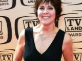 Joyce DeWitt Bio, Husband, Net Worth, Age, Personal Life, Children, Today, Daughter, Family, Instagram, Salary Three's Company, Wikipedia, Still Alive