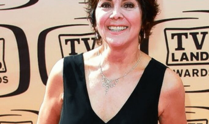 Joyce DeWitt Biography: Husband, Net Worth, Age, Personal Life, Children, Today, Daughter, Family, Instagram, Salary Three’s Company, Wikipedia, Still Alive?