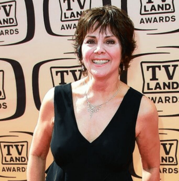 Joyce DeWitt Bio, Husband, Net Worth, Age, Personal Life, Children, Today, Daughter, Family, Instagram, Salary Three's Company, Wikipedia, Still Alive