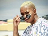Junior Singo Bio, Wife, Date Of Birth, Net Worth, Wikipedia, Real Age, Movies, Father, Daughter, Car, Brother, Girlfriend