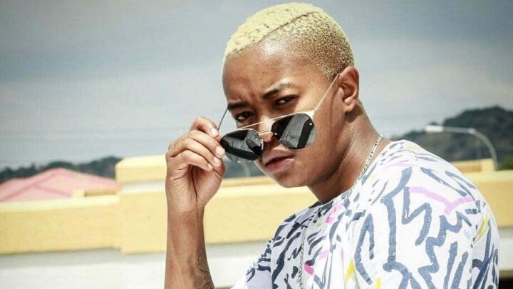 Junior Singo Biography: Wife, Date Of Birth, Net Worth, Wikipedia, Real Age, Movies, Father, Daughter, Car, Brother, Girlfriend