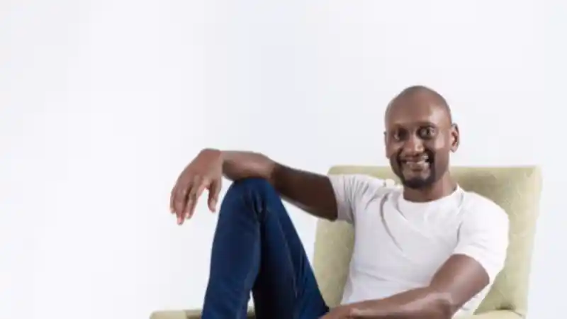 Leroy Gopal Biography: Movies, Wife, Net Worth, Parents, Age, Wikipedia, Instagram, Yellow Card Leroy Gopal Biography: Movies, Wife, Net Worth, Parents, Age, Wikipedia, Instagram, Yellow Card