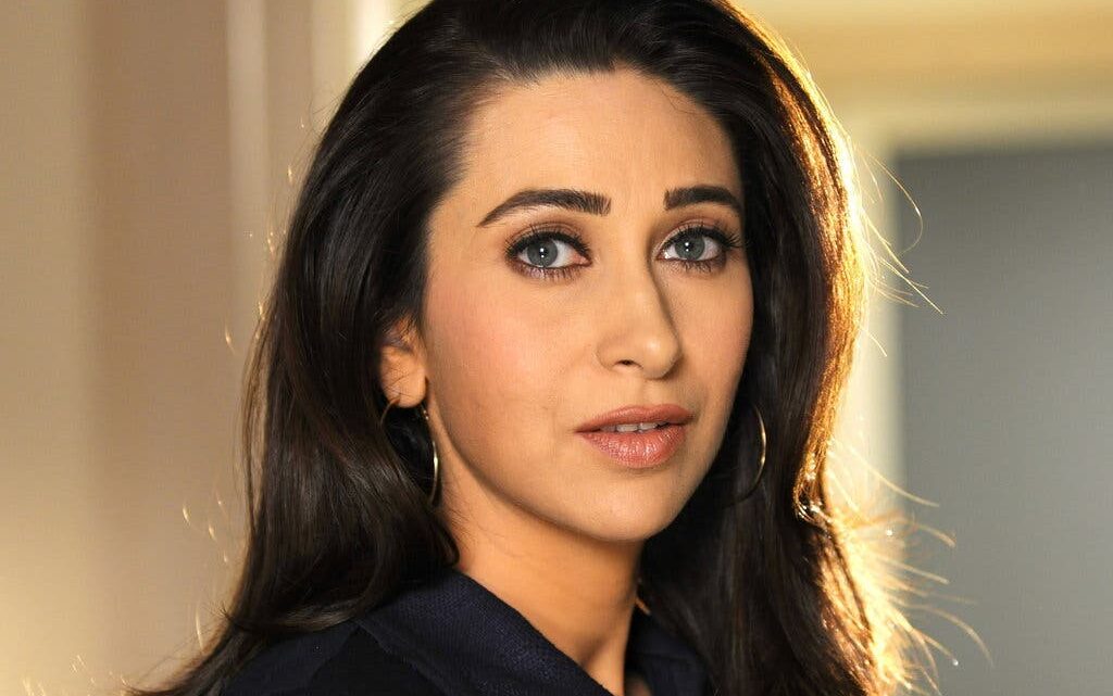 Karisma Kapoor Biography: Husband, Movies, Daughter, Age, Net Worth, Children, Sisters, Parents, Father, Family, Wikipedia, Instagram Karisma Kapoor Biography: Husband, Movies, Daughter, Age, Net Worth, Children, Sisters, Parents, Father, Family, Wikipedia, Instagram