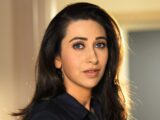 Karisma Kapoor Biography, Husband, Movies, Daughter, Age, Net Worth, Children, Sisters, Parents, Father, Family, Wikipedia, Instagram