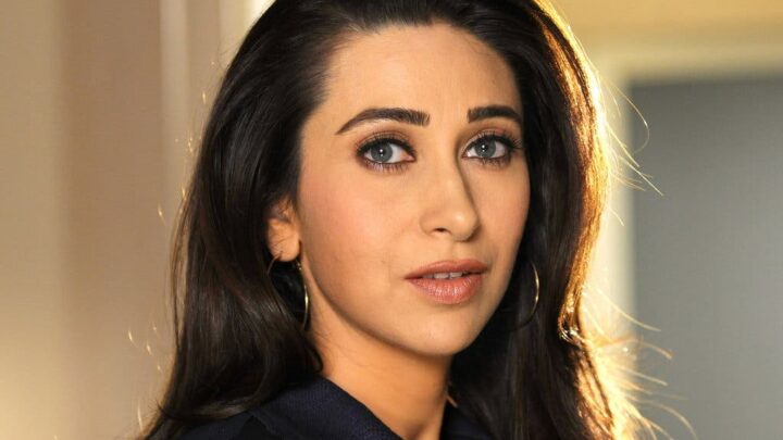 Karisma Kapoor Biography: Husband, Movies, Daughter, Age, Net Worth, Children, Sisters, Parents, Father, Family, Wikipedia, Instagram