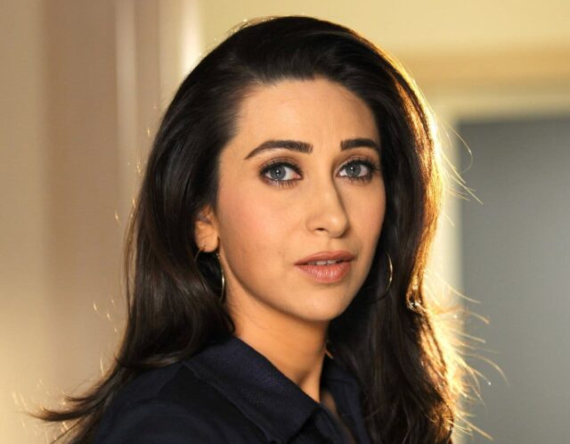 Karisma Kapoor Biography, Husband, Movies, Daughter, Age, Net Worth, Children, Sisters, Parents, Father, Family, Wikipedia, Instagram