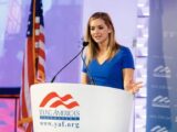 Katie Pavlich Biography, Twitter, Net Worth, Fox News, Age, Teeth, Husband, Makeup, Instagram, Children, Parents, Wikipedia, Nationality, Twitter