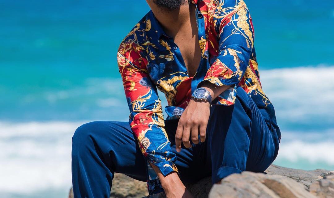 Kay Sibiya Biography: Age, Wife, Daughter, Net Worth, Son, Car, Ex-Girlfriend, Height, Instagram, Generations, Pictures, Wikipedia, Sihle Ndaba Kay Sibiya Biography: Age, Wife, Daughter, Net Worth, Son, Car, Ex-Girlfriend, Height, Instagram, Generations, Pictures, Wikipedia, Sihle Ndaba