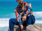 Kay Sibiya Biography, Age, Wife, Daughter, Net Worth, Son, Car, Ex-Girlfriend, Height, Instagram, Generations, Pictures, Wikipedia, Sihle Ndaba