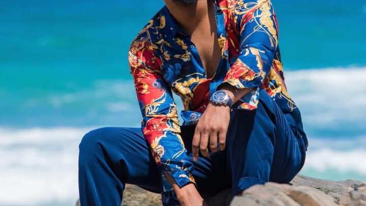 Kay Sibiya Biography: Age, Wife, Daughter, Net Worth, Son, Car, Ex-Girlfriend, Height, Instagram, Generations, Pictures, Wikipedia, Sihle Ndaba