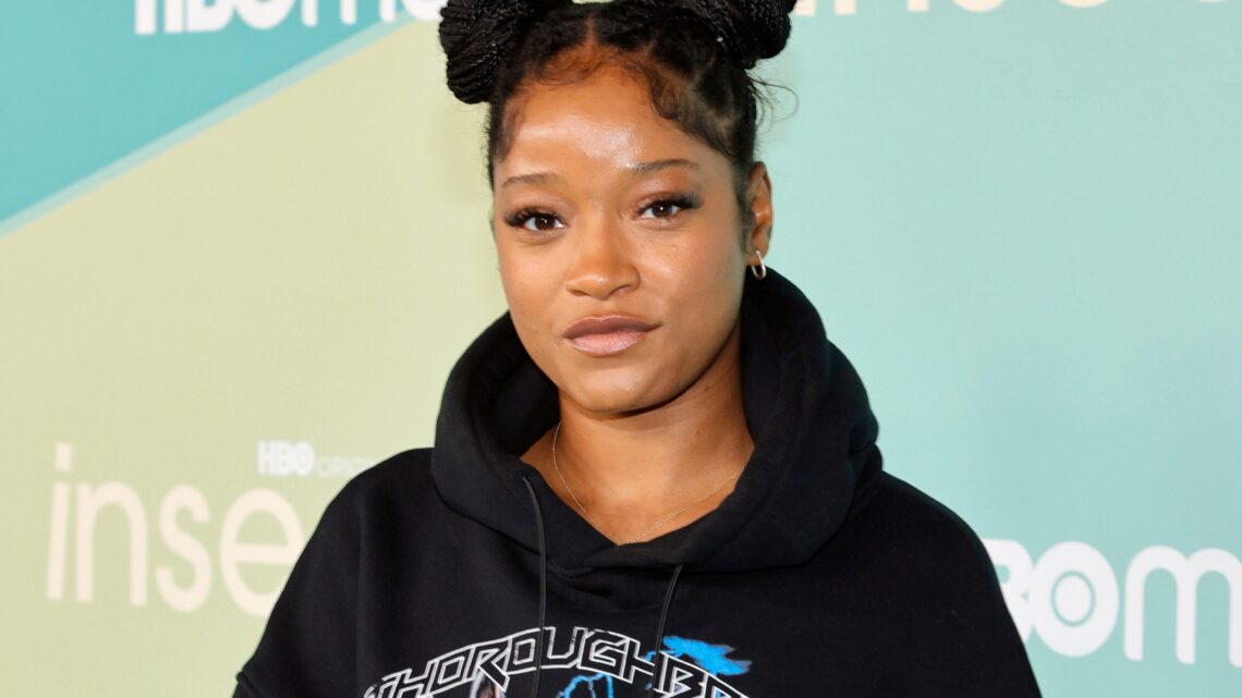 Keke Palmer Biography: Son, Age, Husband, Net Worth, Songs, Baby Father, Instagram, Boyfriend, Movies, TV Shows, Parents, Songs, Memes Keke Palmer Biography: Son, Age, Husband, Net Worth, Songs, Baby Father, Instagram, Boyfriend, Movies, TV Shows, Parents, Songs, Memes