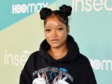 Keke Palmer Bio, Son, Age, Husband, Net Worth, Songs, Baby Father, Instagram, Boyfriend, Movies, TV Shows, Parents, Songs, Memes