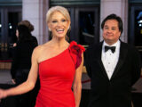 Kellyanne Elizabeth Conway Bio, Age, Husband, Facebook, Net Worth, Movies, LinkedIn, Wikipedia, Children, Instagram, Daughter