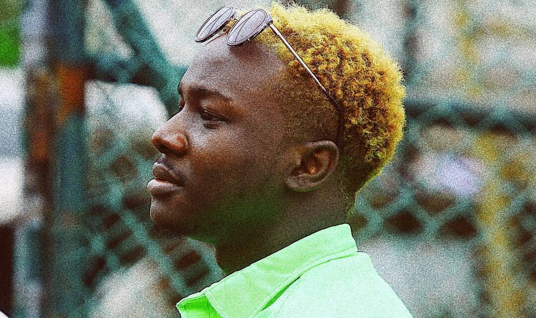 Killertunes Biography: Age, Net Worth, Beats, Wikipedia, Girlfriend, Album, Produced Songs, Drum Kit, Lyrics, Real Name Killertunes Biography: Age, Net Worth, Beats, Wikipedia, Girlfriend, Album, Produced Songs, Drum Kit, Lyrics, Real Name