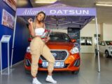Kwezi Ndlovu Bio, Boyfriend, Age, Net Worth, Body In Bikini, Pictures, Height, Linda Mtoba, Umkhokha, Wikipedia, Father, Sister, Twitter