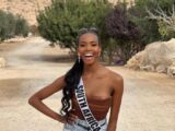 Lalela Mswane Bio, Boyfriend, Height, Images, Net Worth, Age, Family, Twitter, Parents, Twitter, Background